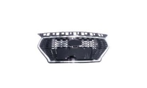 VERNA/REINA 2017 GRILLE CHROME