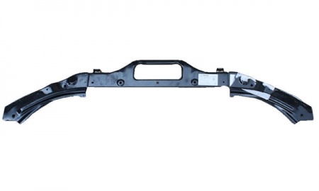 MAZDA 2018-2022 CX-5 FRAME COVER FOR RADIATOR SUPPORT