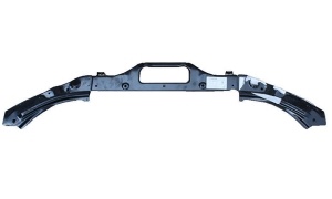 2018-2022 CX-5 FRAME COVER FOR RADIATOR SUPPORT