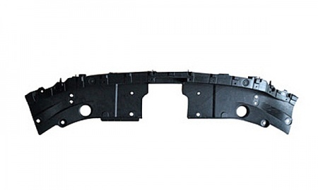 MAZDA 2018-2022 CX-5 GRILLE BRACKET