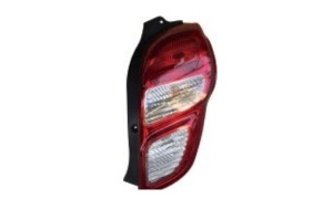 MATIZ 2018 SPARK GT/BEAT TAIL LAMP