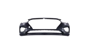 VERNA/REINA 2017 FRONT BUMPER