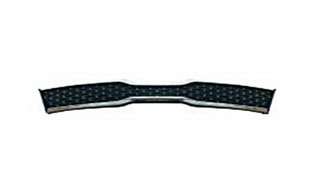 KIA SOLUTO/PEGAS 2019 GRILLE