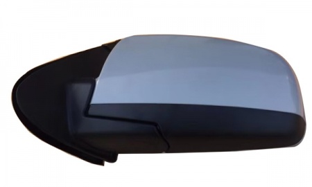 HYUNDAI SANTA FE '07 MIRROR(ELECTRIC)