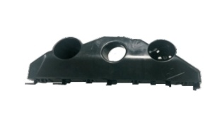 SUNNY 2020 FRONT  BUMPER BRACKET