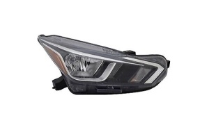 SUNNY 2020 HEAD LAMP