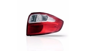 FIAT STRADA 2014 TAIL LAMP