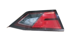 NISSAN ALTIMA/TEANA 2019 TAIL LAMP INNER