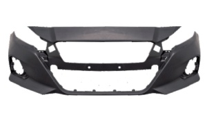 ALTIMA/TEANA 2019 FRONT BUMPER