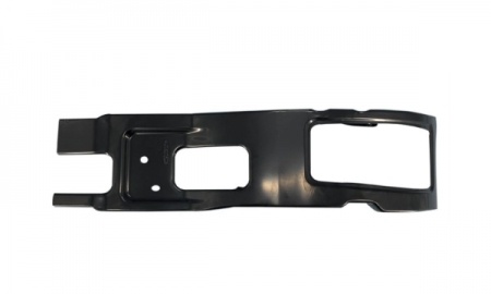 JMC KAIRUI N800  FRONT BUMPER SUPPORT Steel