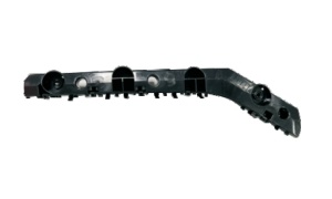 SUNNY 2020 HEAD LAMP BRACKET