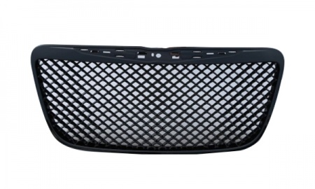 Chrysler 300 300C 2011-2014 Front Grille Mesh