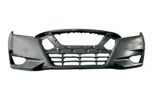 NISSAN SUNNY 2020 FRONT BUMPER