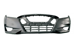 SUNNY 2020 FRONT BUMPER