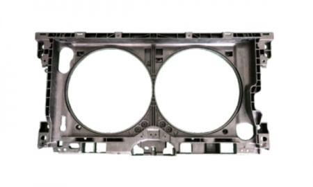 NISSAN ALTIMA/TEANA 2019 WATER TANK FRAME