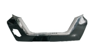 SUNNY 2020 GRILLE STRIP