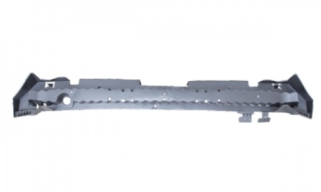 NISSAN ALTIMA/TEANA 2019 FRONT BUMPER BRACKET