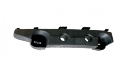 NISSAN TIIDA 2021 FRONT BUMPER BRACKET