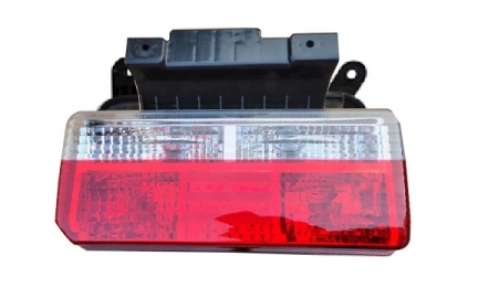  DONG FENG CAPTAIN FRIKA 2018 TAIL LAMP