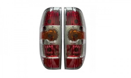 BT50 Pickup BT-50 ’09-’11 TAIL LAMP