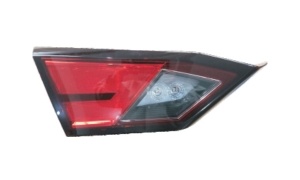 NISSAN ALTIMA/TEANA 2019 TAIL LAMP INNER USA MODEL