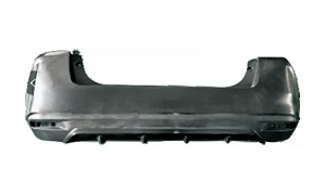 SUNNY 2020 REAR BUMPER