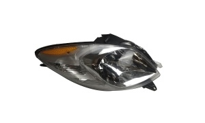 TOYOTA  YARIS'08-'09 HEAD LAMP  USA