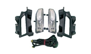 SUNNY 2020 FOG LAMP SET