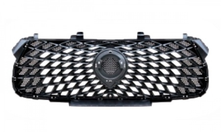 GREAT WALL 2021 POER SERISE GRILLE