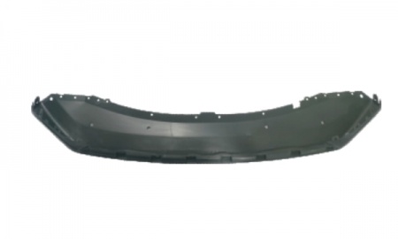 2021 X-TRAIL 2021 FRONT BUMPER TRIM Highlight