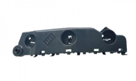 2021 X-TRAIL FRONT BUMPER BRACKET