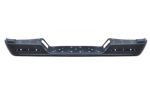 GREAT WALL 2021 POER SERISE REAR BUMPER