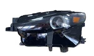 CX-30 2020 HEAD LAMP LOW CLASS