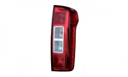 GREAT WALL 2021 POER SERISE REAR LAMP