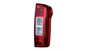 GREAT WALL 2021 POER SERISE REAR LAMP