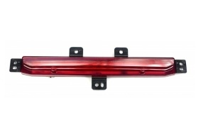 2019-2020 HAVAL F7 REAR FOG LAMP