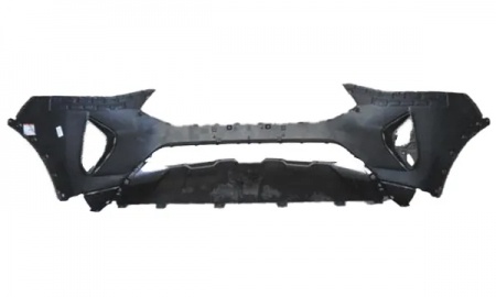 GREAT WALL 2019-2020 HAVAL F7 FRONT BUMPER