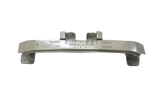 2019 2021 HAVAL F7 FRONT BUMPER FRAME