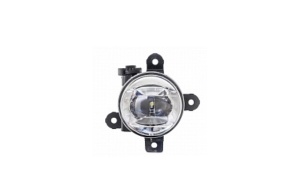 GREAT WALL 2019-2020 HAVAL F7 FOG LAMP