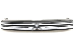 OUTLANDER 2014  GRILLE