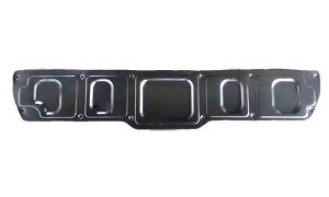 GREAT WALL POER Commercial CLASS 2019 REAR  INNER PANEL