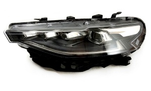 2019-2020 HAVAL F7 HEAD LAMP LOW CLASS