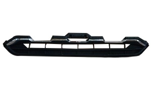 GREAT WALL 2019-2020 HAVAL F7 FRONT BUMPER GRILLE W/ HOLE