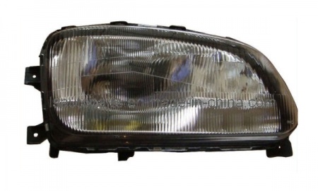 HINO TRUCK FD '03 HEAD LAMP