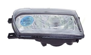 SUNNY B13 '05  HEAD LAMP