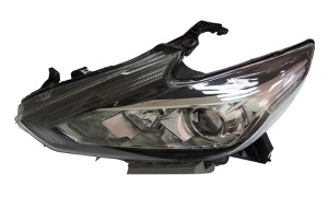 TEANA'16 Head Lamp