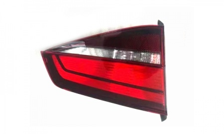 VW JETTA 2015-2018  TAIL LAMP INNER