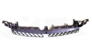 JETTA 2019-2022 GRILLE BRACKET