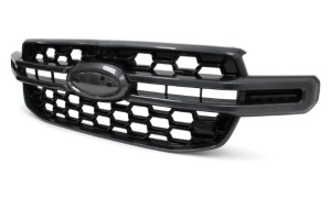 FORD OE GRILLE  FOR WILDTRACK&XLT
