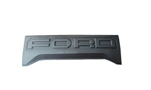 FORD 2022 RANGER  REAR COVER 2